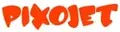 Pixojet