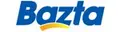 Bazta.com